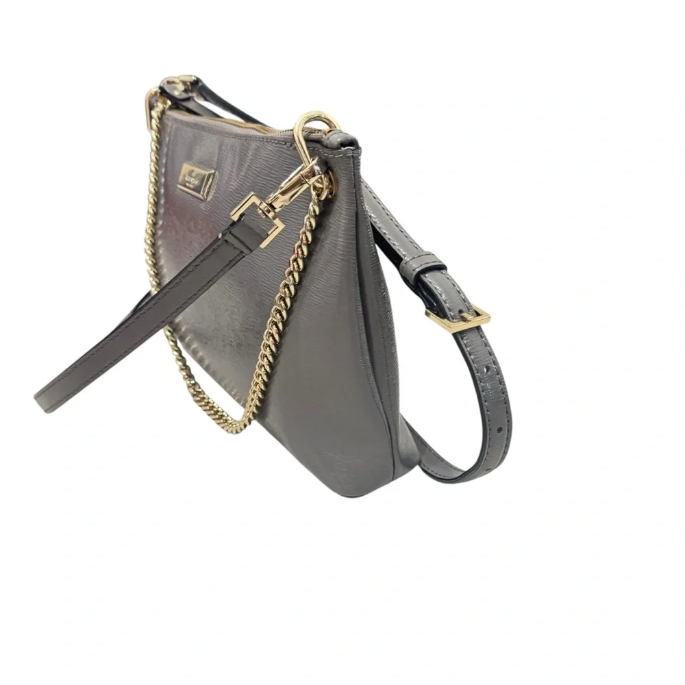 kate spade kate spade